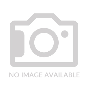 NextLED Battery Powered Flexible Shaf...